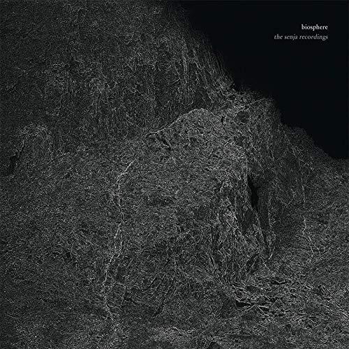 Algopix Similar Product 5 - Senja Recordings