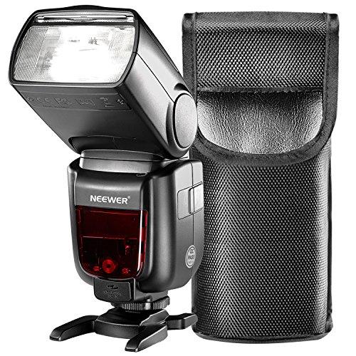 Algopix Similar Product 9 - 