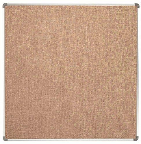Algopix Similar Product 11 - AARCO Products ERV4848679 Radius Corner