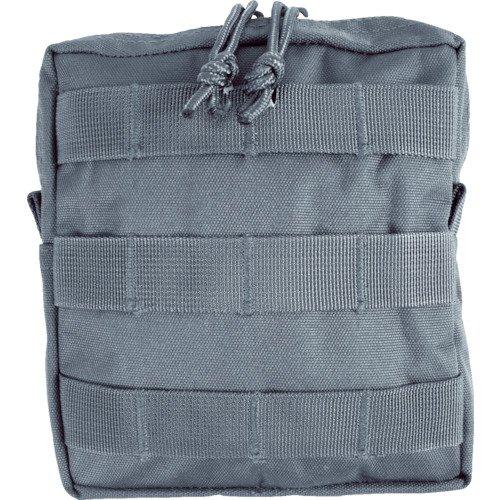 Algopix Similar Product 18 - Red Rock Outdoor Gear Medium Molle