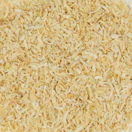 Algopix Similar Product 5 - Harmony House Foods Dehydrated Onions