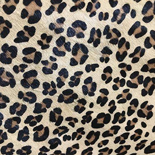 Algopix Similar Product 1 - Frogjelly Exotic Print HairOn Craft