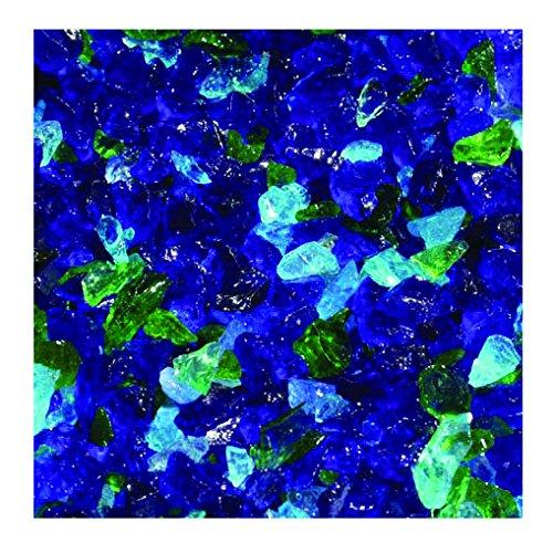 Algopix Similar Product 17 - Exotic Pebble  Aggregates 10Number