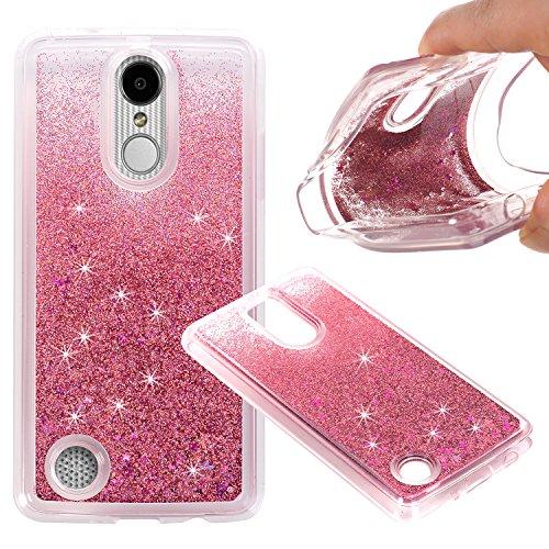 Algopix Similar Product 16 - LG Aristo MS210  LG LV3  LG K8 2017