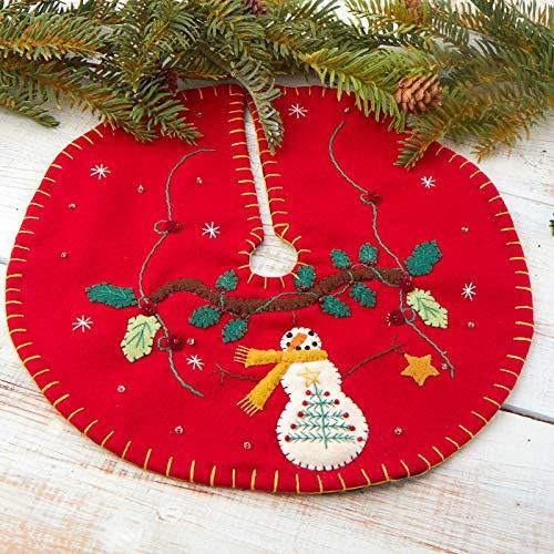Algopix Similar Product 3 - Factory Direct Craft Mini Handcrafted