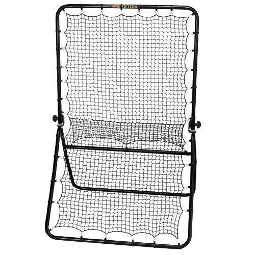 Algopix Similar Product 19 - Easton Adult Playback Elite Baseball