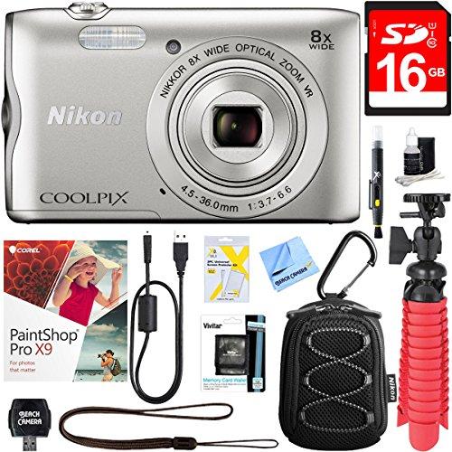 Algopix Similar Product 19 - 