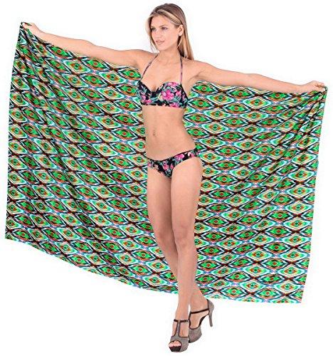 Algopix Similar Product 20 - 