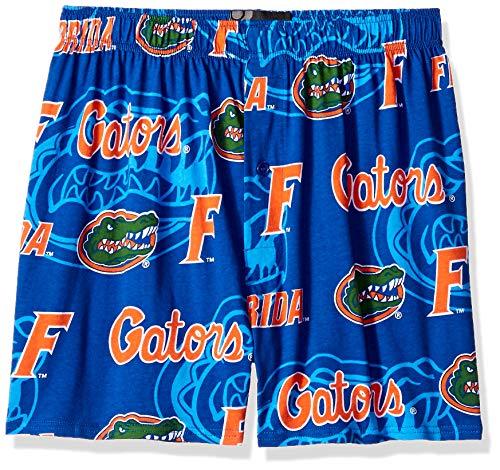 Algopix Similar Product 18 - FANDEMICS University of Florida Gators