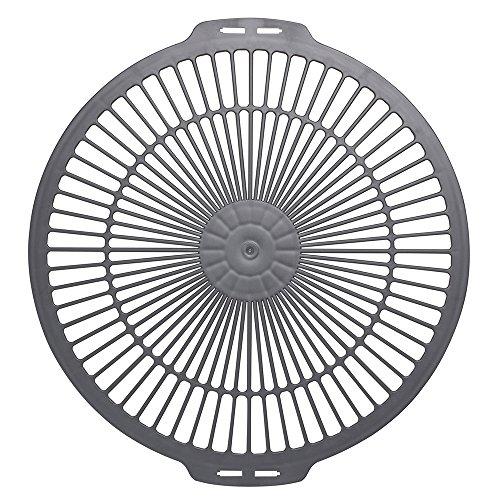 Algopix Similar Product 5 - rbv birkmann Cake DividerCooling Rack