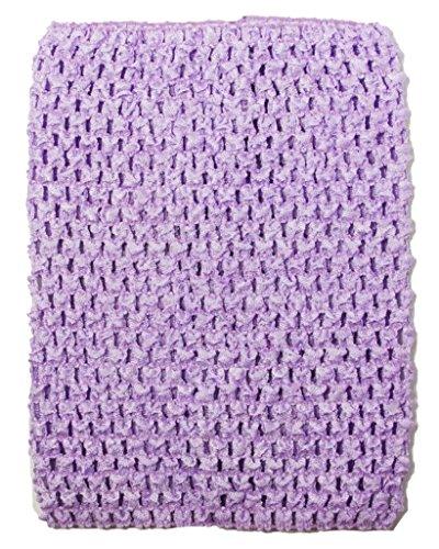 Algopix Similar Product 17 - Dress Up Dreams Boutique Wholesale
