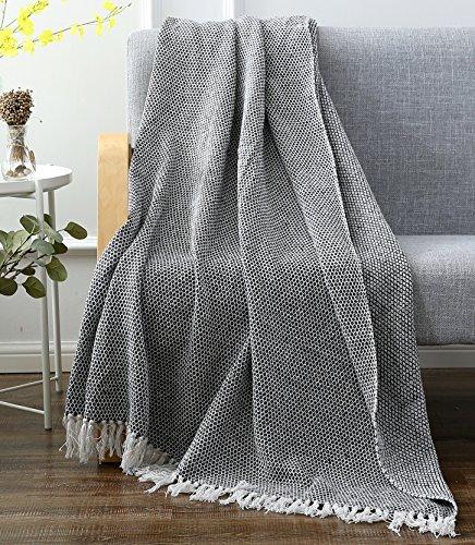 Algopix Similar Product 18 - SLPR 100 Cotton IndoorOutdoor Machine