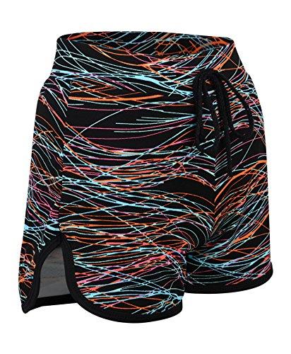 Algopix Similar Product 13 - 