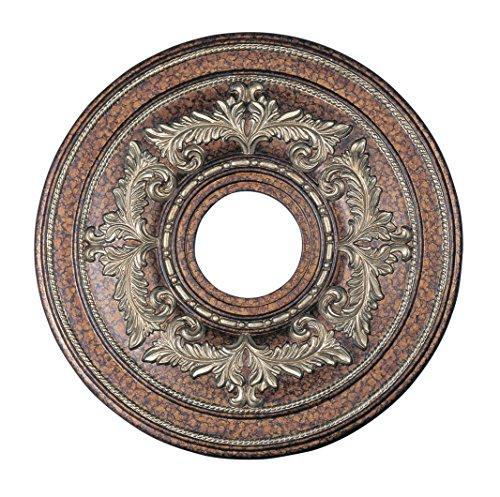 Algopix Similar Product 7 - Livex Lighting 820564 Ceiling