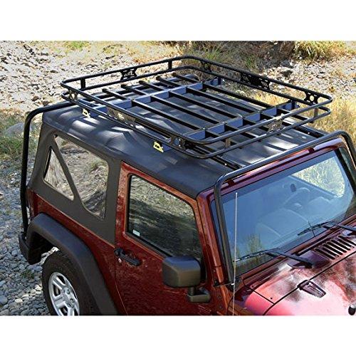 Algopix Similar Product 16 - 