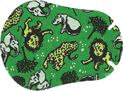Algopix Similar Product 6 - Ortopad PickaPatch Cotton Choose