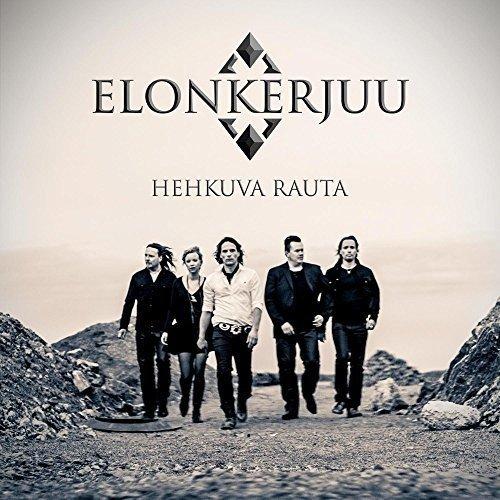 Algopix Similar Product 19 - Hehkuva Rauta