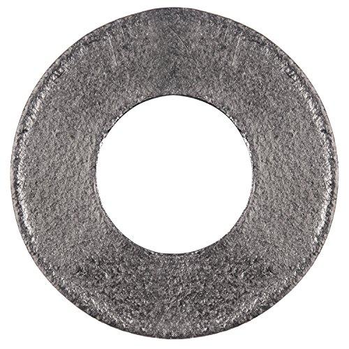 Algopix Similar Product 2 - USA Sealing IncRaised Face Flexible
