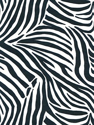 Algopix Similar Product 5 - Decopatch C728O Papers 395 x 298 mm