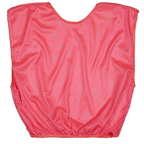 Algopix Similar Product 1 - Coast Athletic Adult Scrimmage Pinnies