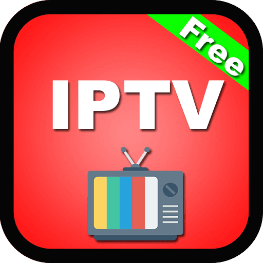 Algopix Similar Product 12 - IPTV Smart TV  m3u free live for