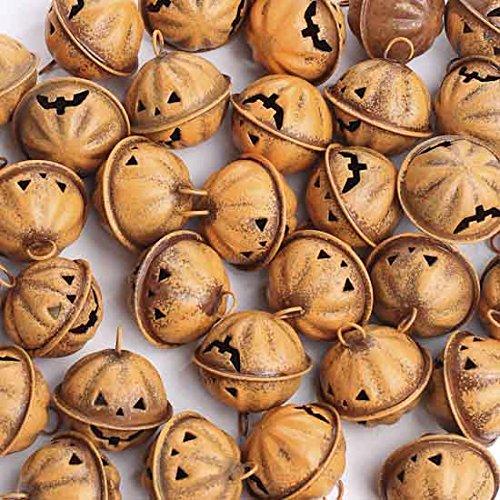 Algopix Similar Product 11 - Factory Direct Craft Bulk Package of 36
