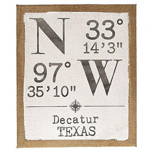Algopix Similar Product 16 - Sincere Surroundings CC1037A