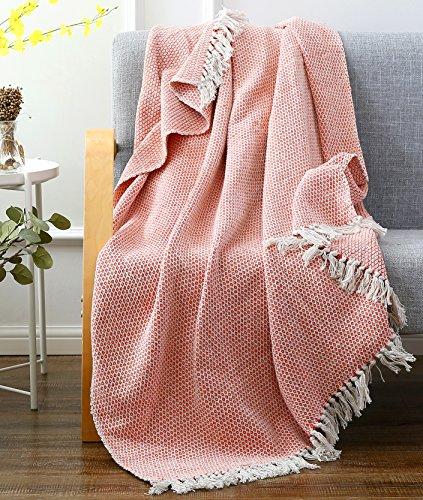 Algopix Similar Product 15 - SLPR 100 Cotton IndoorOutdoor Machine