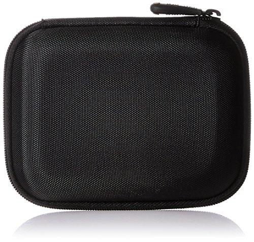 Algopix Similar Product 5 - 