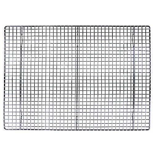 Algopix Similar Product 11 - 