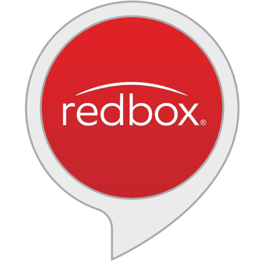 Algopix Similar Product 1 - Redbox