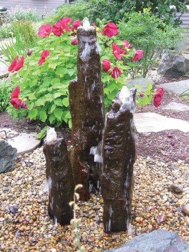 Algopix Similar Product 1 - EasyPro OFS7D 60Inch Basalt Rock