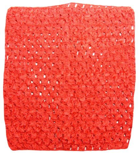 Algopix Similar Product 2 - Dress Up Dreams Boutique 6 Crochet