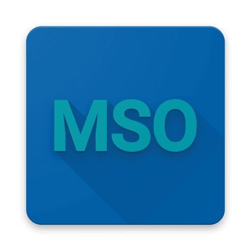 Algopix Similar Product 1 - MSO for Mixer