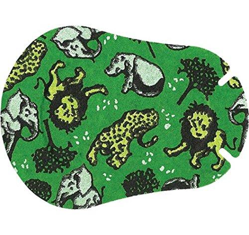 Algopix Similar Product 11 - Ortopad PickaPatch Cotton Choose