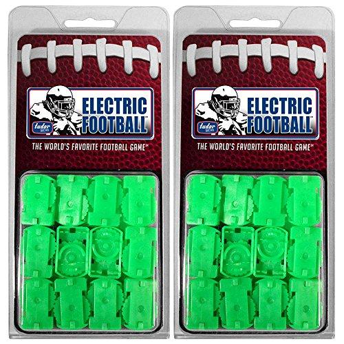Algopix Similar Product 9 - Tudor Games Electric Football Pro Line