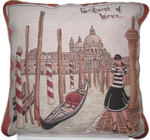 Algopix Similar Product 9 - DaDa Bedding DPG14420 Postcard of