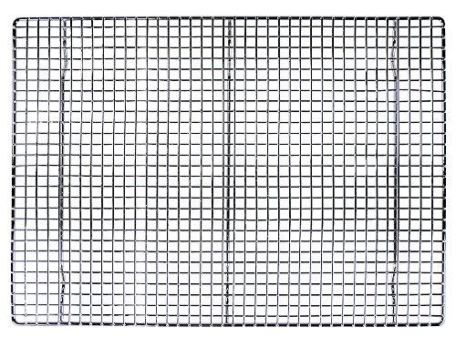 Algopix Similar Product 19 - 