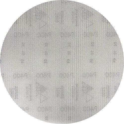Algopix Similar Product 17 - SIA Abrasives 770939890400 Series