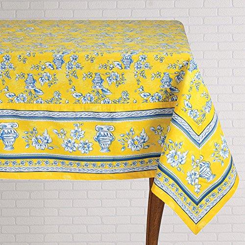 Algopix Similar Product 16 - Mahogany Mario Yellow Rectangle