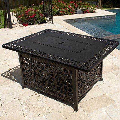 Algopix Similar Product 6 - Lakeview Outdoor Designs 40000 BTU