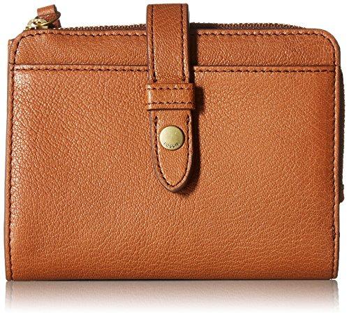 Algopix Similar Product 17 - 