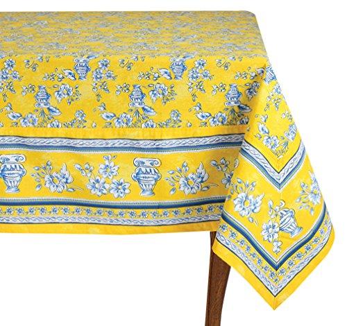 Algopix Similar Product 12 - Mahogany Mario Yellow Rectangle