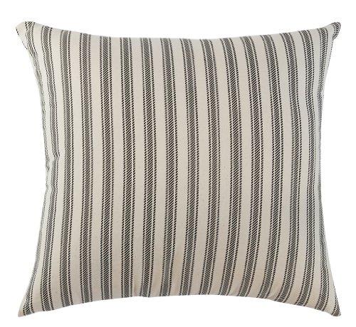 Algopix Similar Product 17 - The Well Dressed Bed Anne Marie Stripe