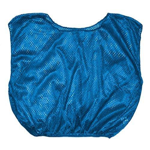 Algopix Similar Product 12 - Coast Athletic Adult Scrimmage Pinnies