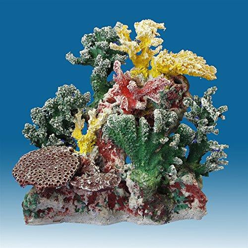 Algopix Similar Product 18 - Instant Reef DM057 Artificial Coral