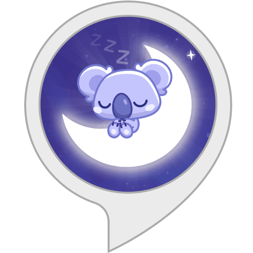 Algopix Similar Product 4 - Moshi Twilight