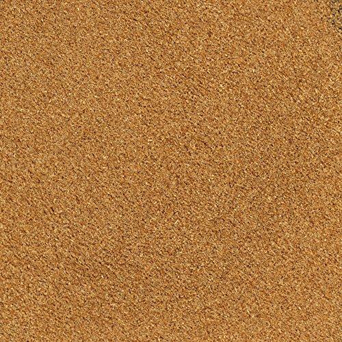 Algopix Similar Product 4 - The Spice Lab No 22  Ground Coriander