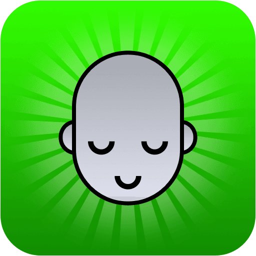 Algopix Similar Product 10 - Public Speaking with Andrew Johnson