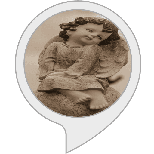 Algopix Similar Product 19 - Sleep Talk Meditation